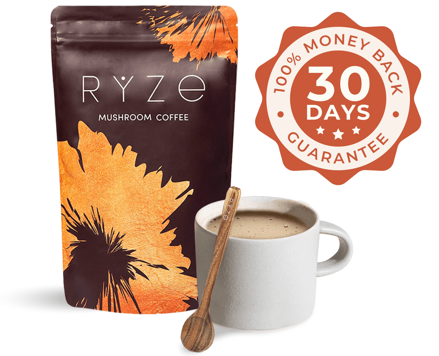 Free Gift Bundle