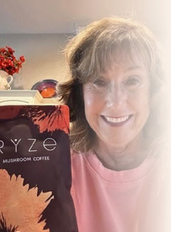 Free Gift Bundle