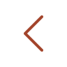Free Gift Bundle