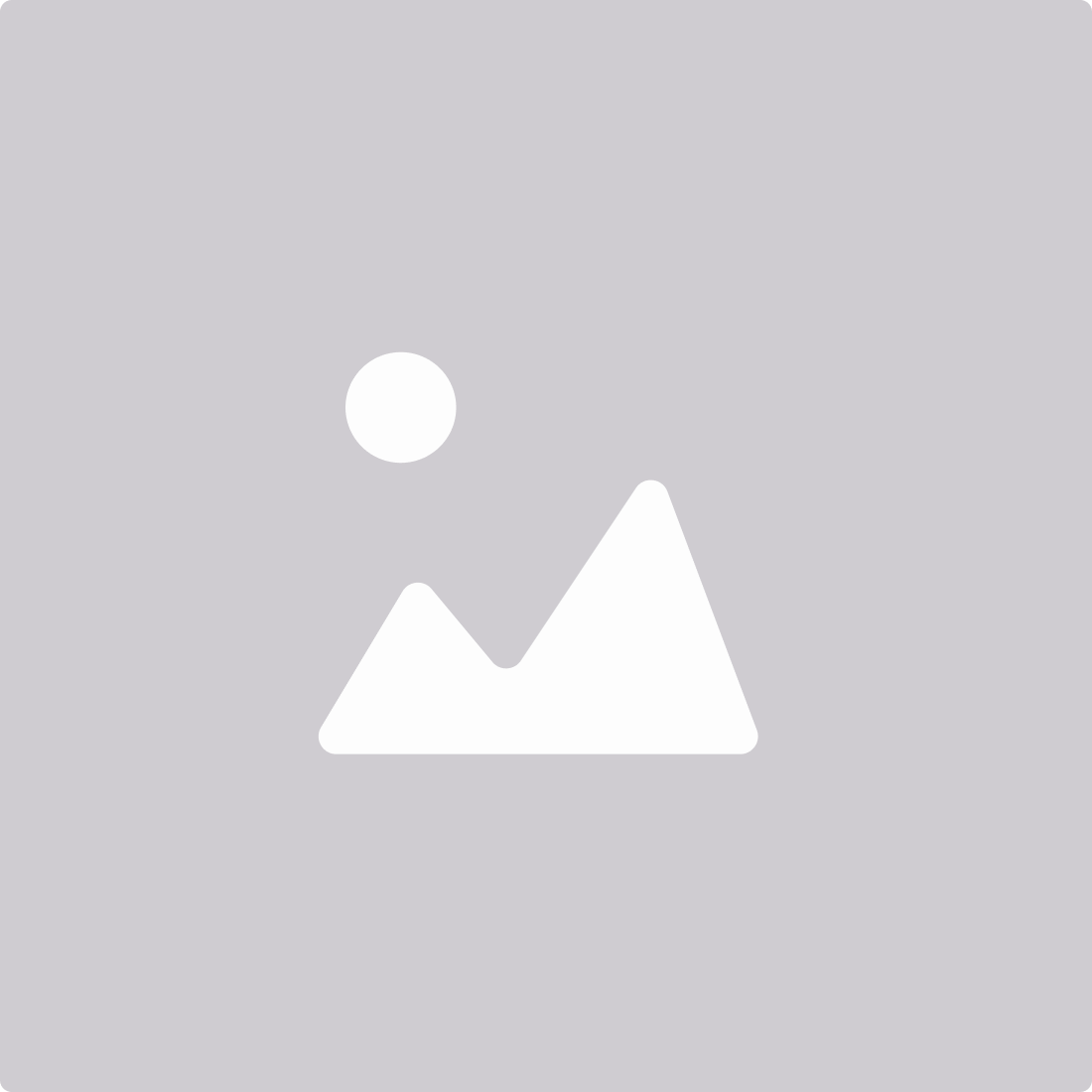 Chai Free Gift Bundle
